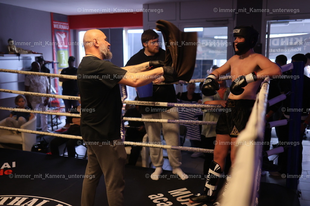 N39A3128 | immer_mit_kamera_unterwegs