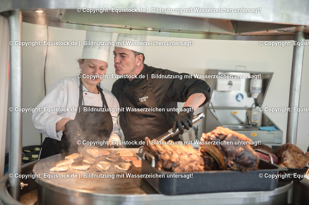 20240519_Wilhelms-Club_0112 | Foto: Thomas Hartig