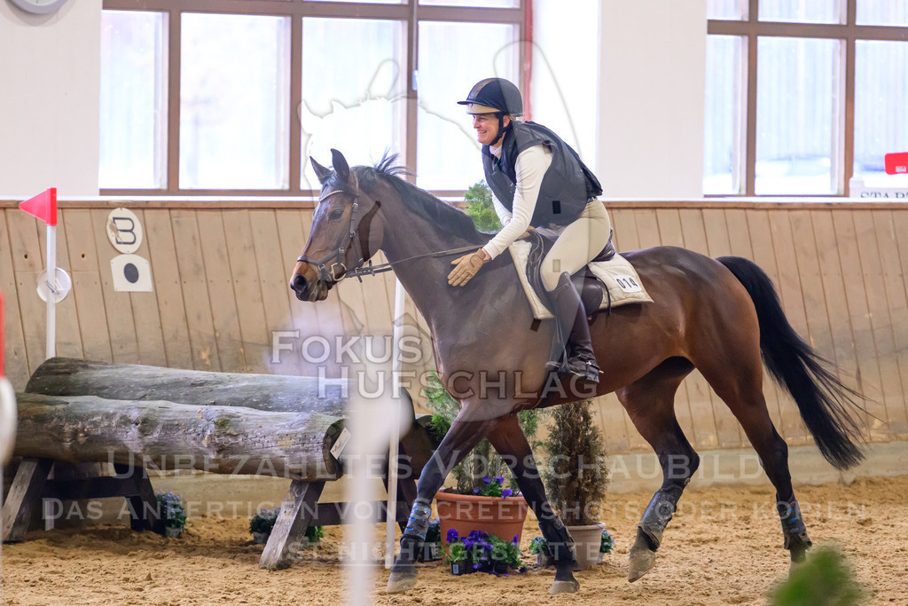 29032026-Schwaiganger-Prfg03-2-0649 | Fokus Hufschlag Fotografie - Realisiert mit Pictrs.com