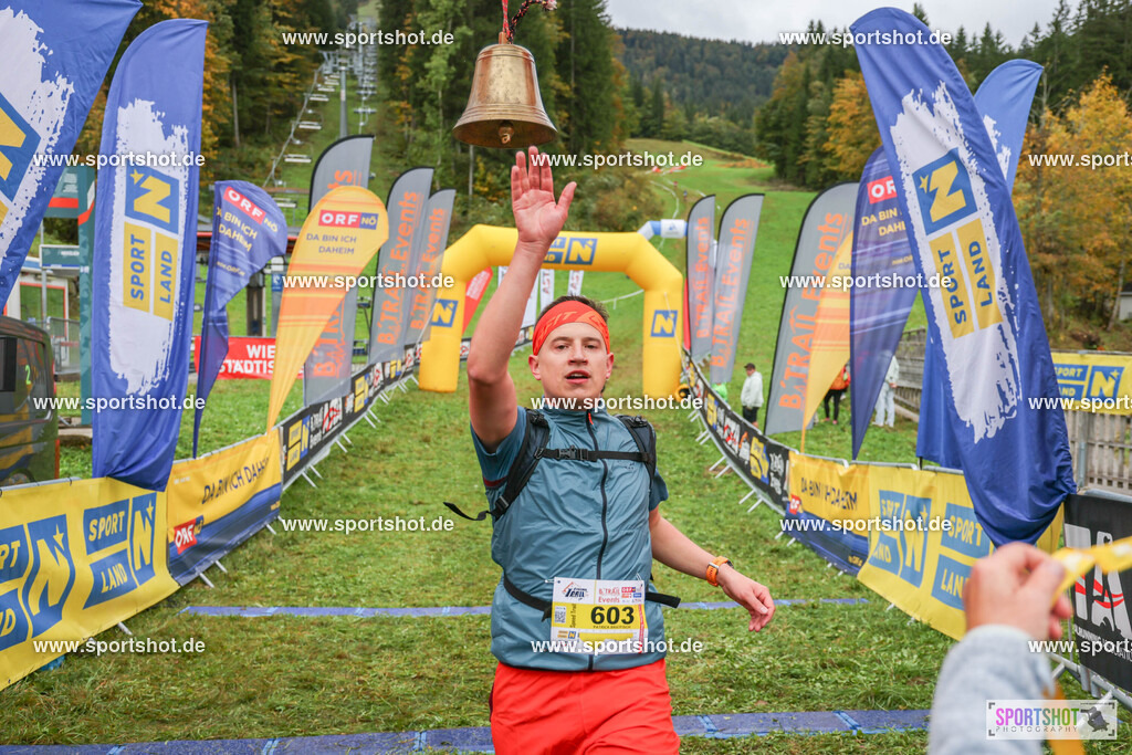 007A3914 | Rund um das Thema Sport-Event-Fotografie & individuelle Teilnehmerfotos. Jeder Teilnehmer wird fotografiert.