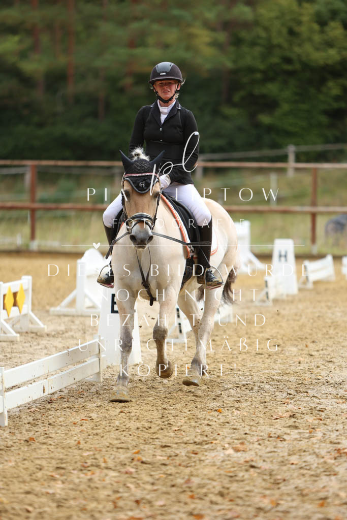 IMGM0284 | pl-fotografie