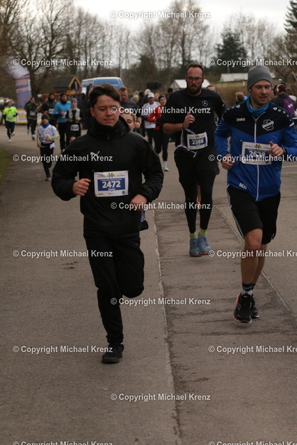 IMG_4947 | Michael Krenz