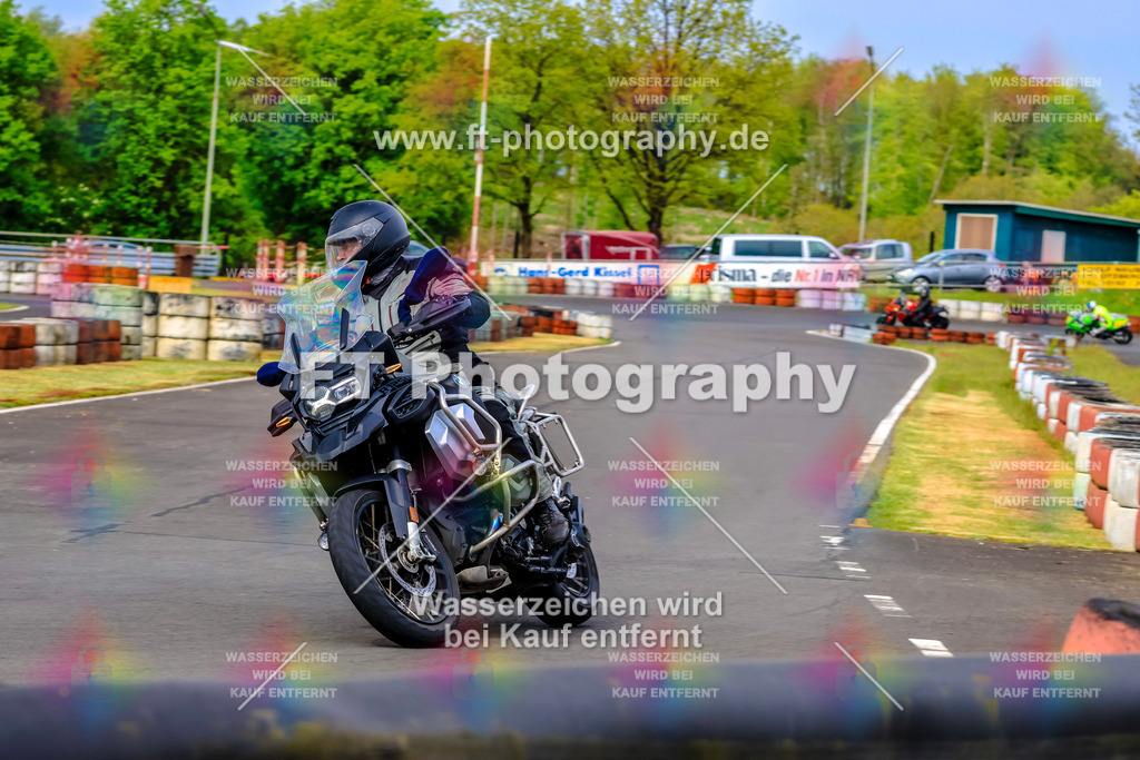 _OTO3414 | Hier findet Ihr Bilder von Touristenfahrten auf der Nürburgring Nordschleife oder von anderen Veranstaltungen die ich besucht habe. Viel Spass beim Durch Schauen 