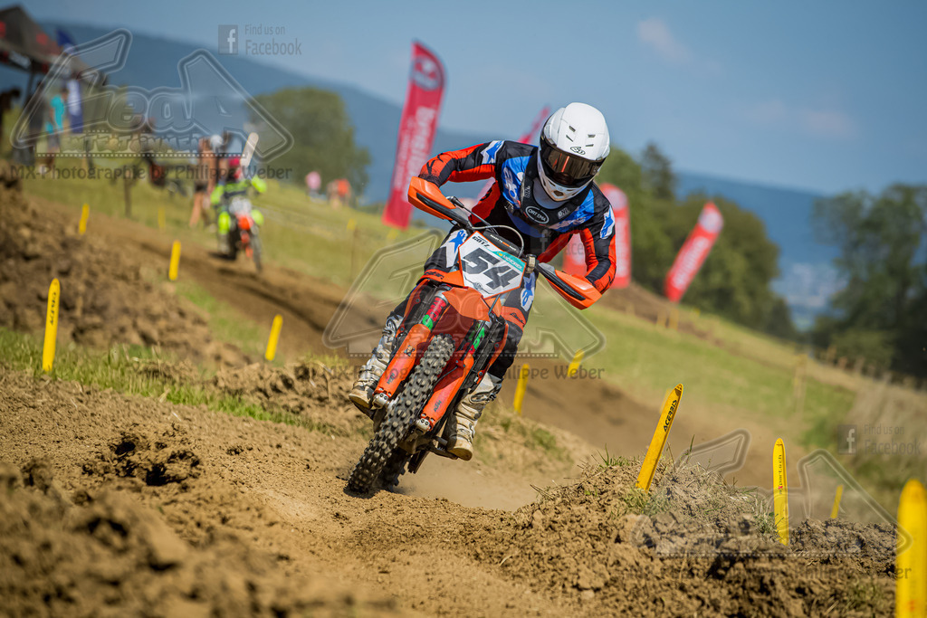 AS7I5894 | EeaA-Entertainment fotografiert für den SAM - Schweizerischer Auto- und Motorradfahrer-Verband und das Motor Journal in der Sparte Motocross, MX Photographie, Schweiz, SAM, MXRS, Swiss MX Network, Motocross Fotografie, MX Fotografie, Fotograf, Photographi