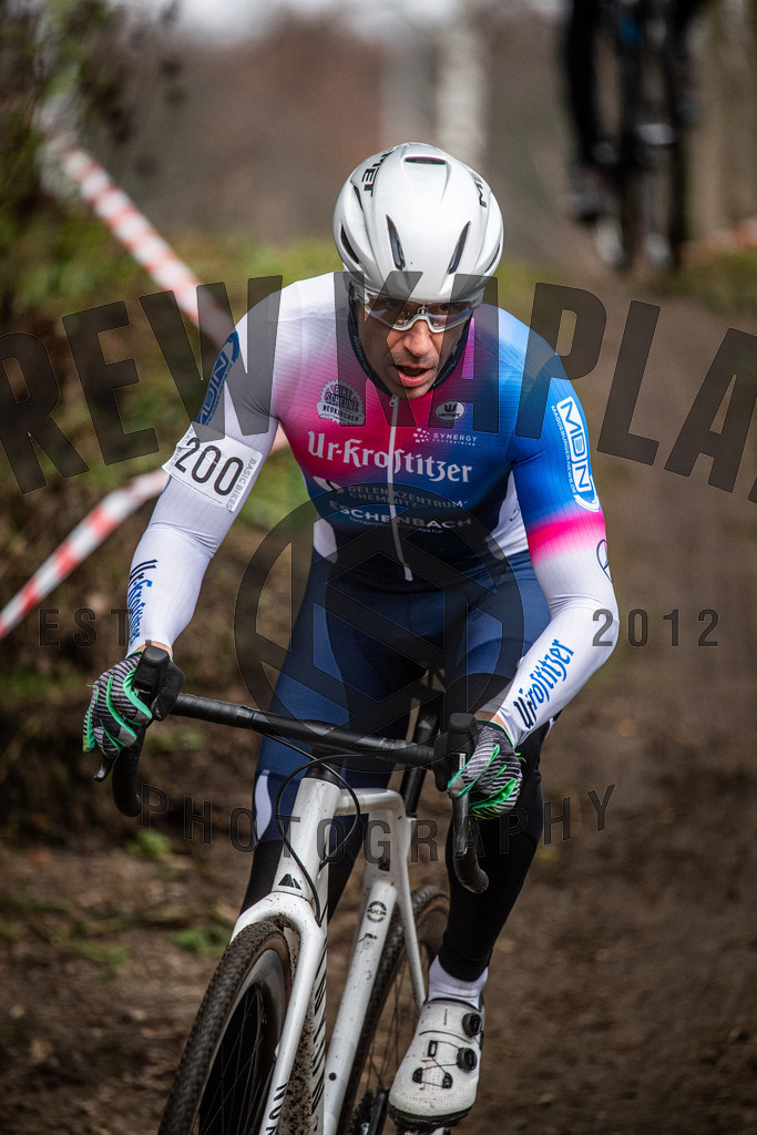 DKP-4689 | Drew Kaplan Photography