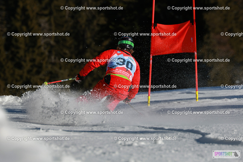 AR7_8213 | #interbancario_2026 #lenggries_de #yourpictrs #sportshot_your_pictrs #interbancarioskimeeting2026