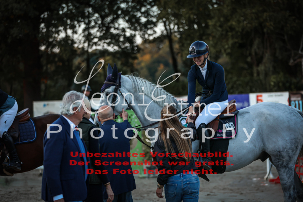 18.SoSpS00384 | Leoni Ertmer Photography - Realisiert mit Pictrs.com