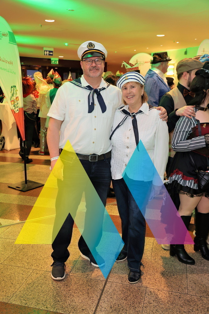 MB__0022 | Eventfotografie