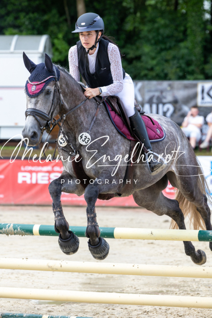 7I8A1910 | melanie-engelhardt-photography - Realisiert mit Pictrs.com