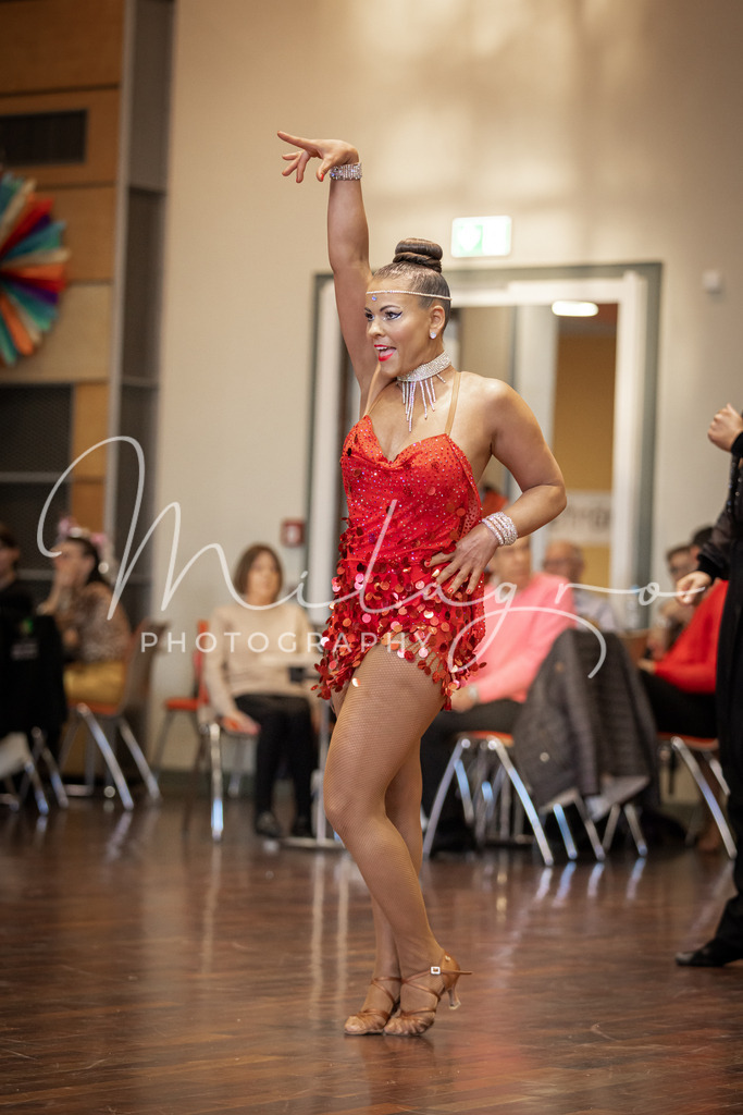 LM_TRP_MAS-378 | milagro-photography