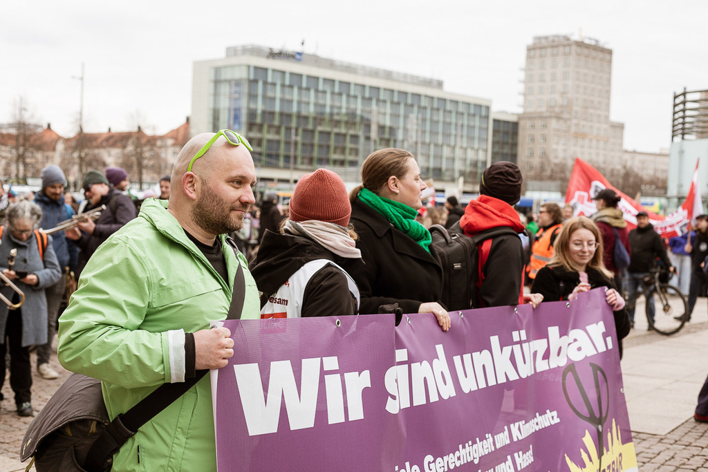 Greenpeace_unkuerzbar_35 | jonathanderphotograph