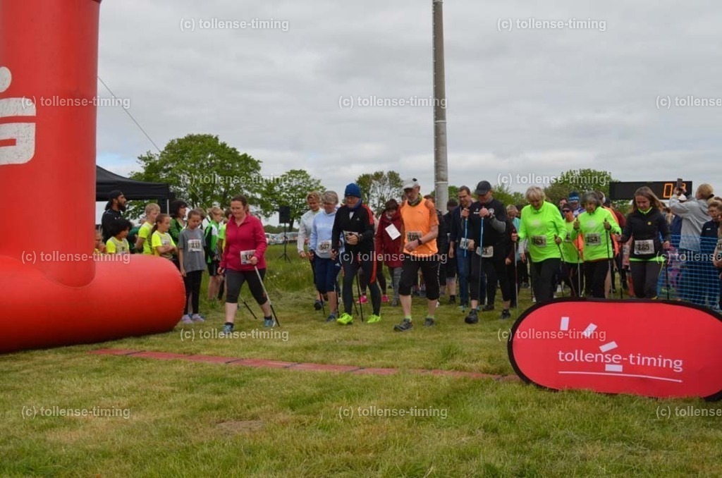 TTT_3705 | Foto | tollense-timing - Realisiert mit Pictrs.com