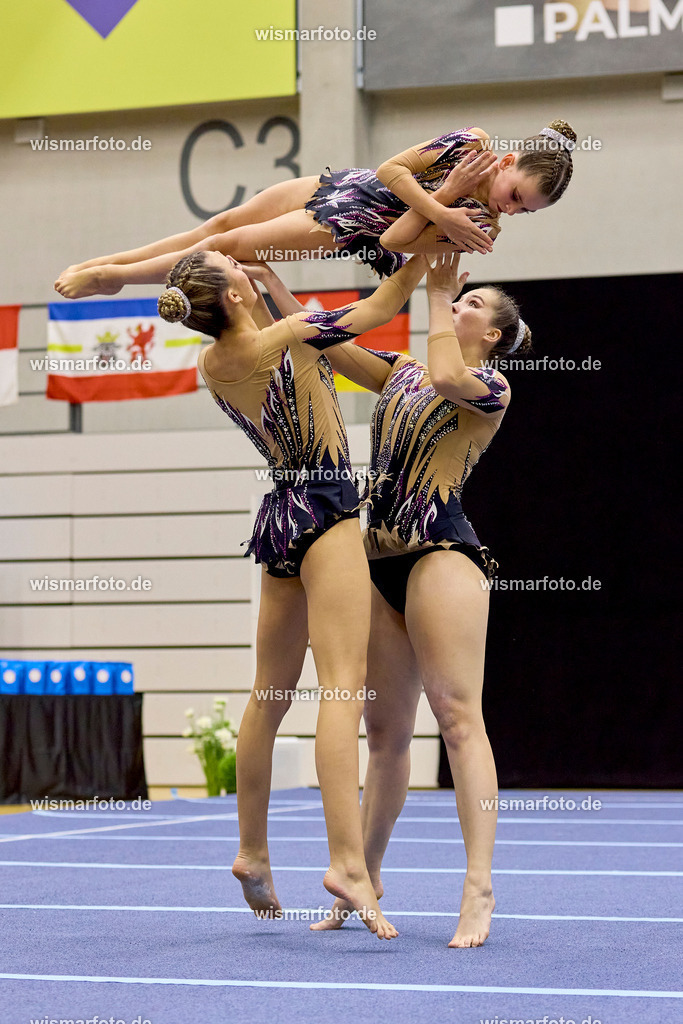 251101_dbe2_287 | wismarfoto.de - Realisiert mit Pictrs.com