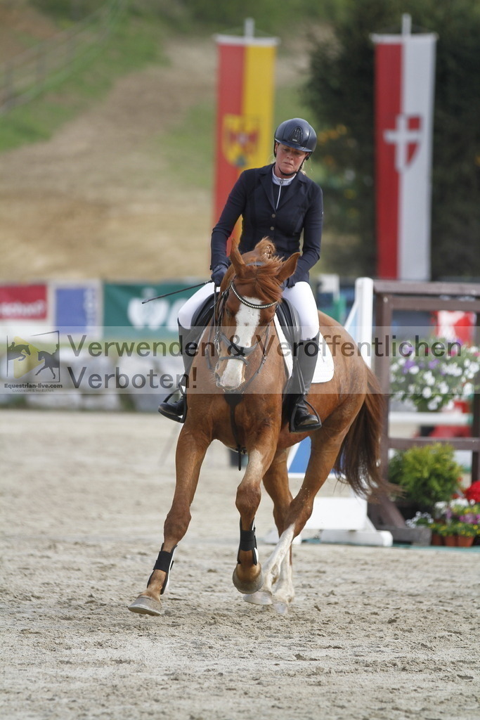 _MG_0375 | equestrian-live-com