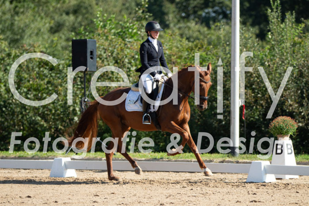 IMG_7657 | Creatify Fotografie