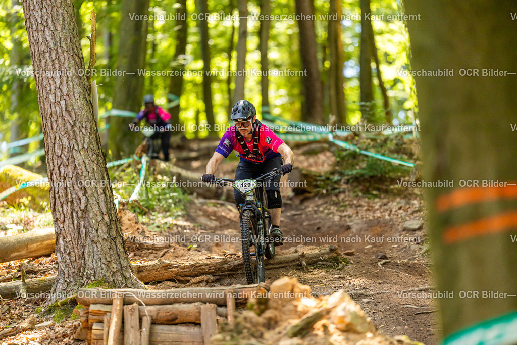 Enduro One Roßbach 2025-0916 | OCR Bilder Fotograf Eisenach Michael Schröder