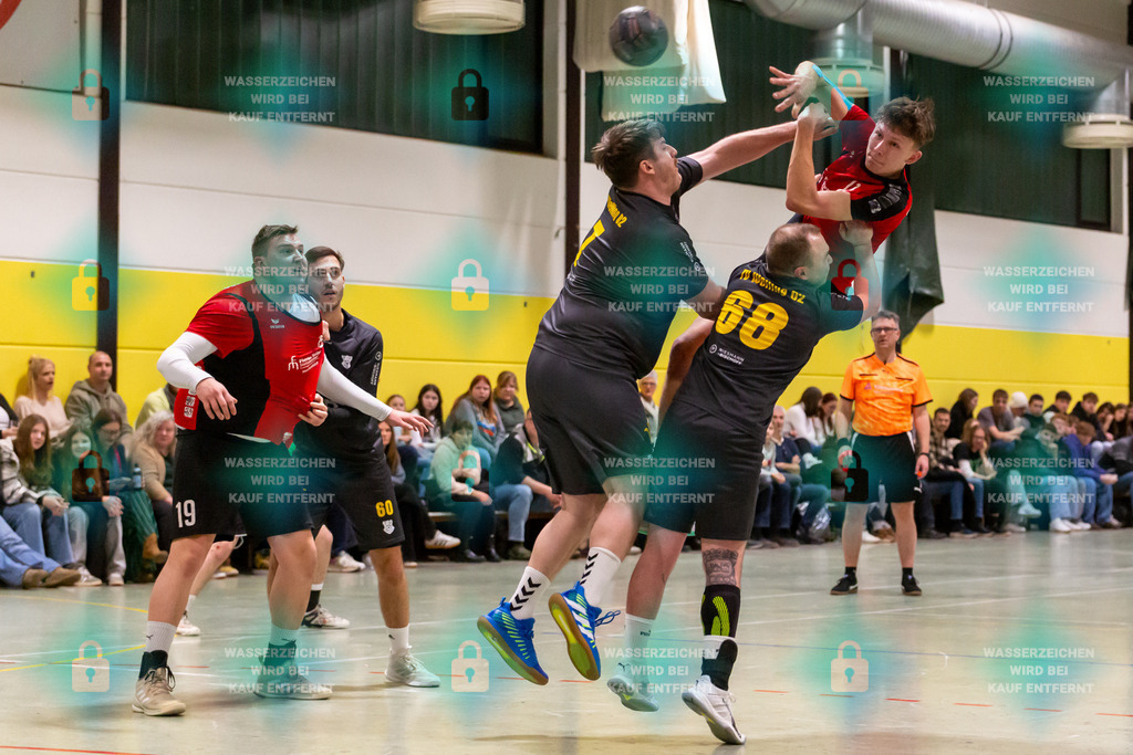 _HP_8235_3000o | HetPix, HetPix Fotodesign, Fotografie, Fotodesign, Webshop, Sportfotografie, Portraitfotografie, Onlineshop, Sportfotografie, Polch, Motorsportfotografie, Eventfotografie