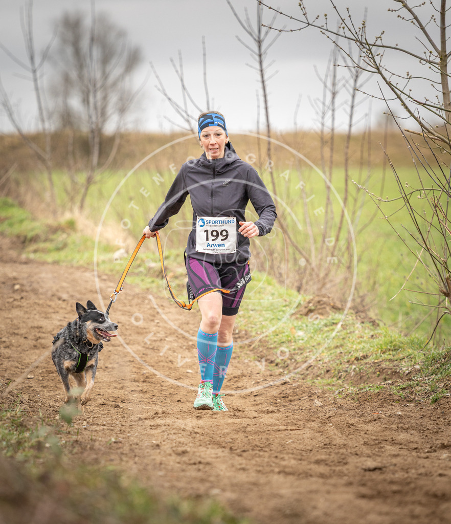 DV3A2401 | Hundefotografie, Tierfotograf, Pfotenfotografie, Fotoshooting Hund, Hunde Portrait, Hundesport, Hundeportraits, Heideshooting, Hunde, Sportfotograf, Hundefotograf, Turnierhundsport, THS,  - Realisiert mit Pictrs.com