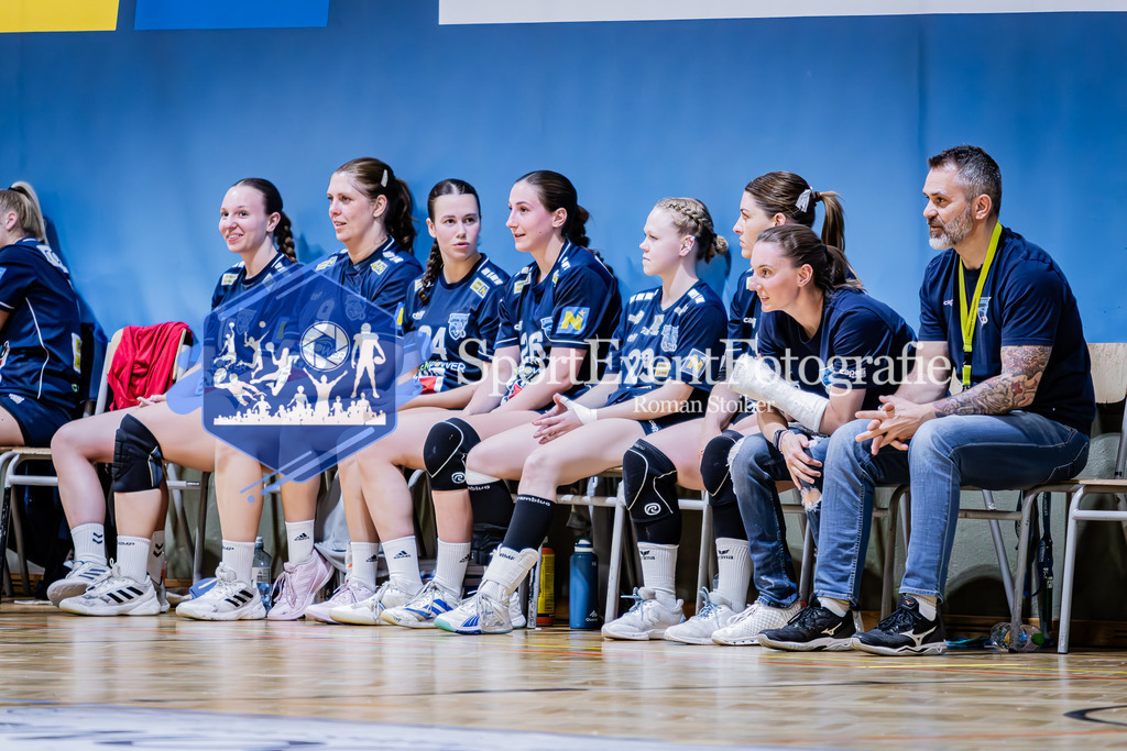 IMAG1123 | SportEventFotografie - Roman Stoiber