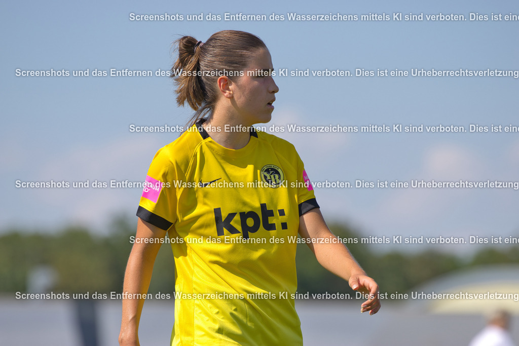 7K3A8715 | Professionelle Sportfotos aus Österreich. Für Sport und Presse – jetzt deine Fotos entdecken und bestellen!