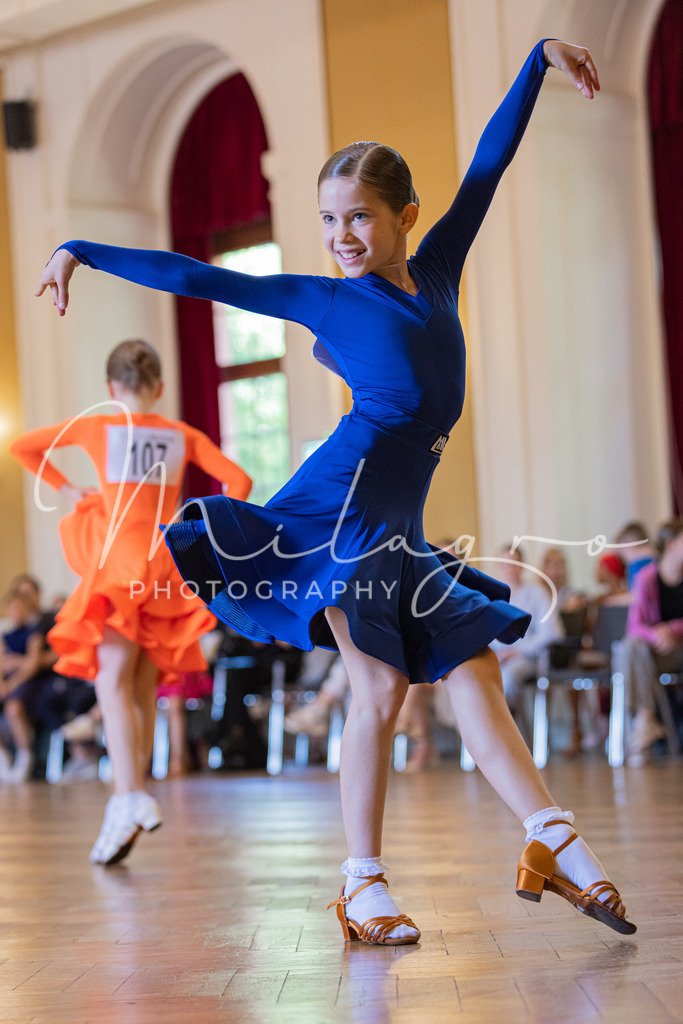 MainzPalaceOpen-872 | milagro-photography