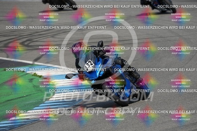 2024_06_27_PBK_14150 | Sportfotografie; SlowMotion; Video; Rennstrecke; Hafeneger; RSE; Speer; Trackday; Motorsportarena; Hockenheimring; Brno; Most; Barcelona; Valencia, Benny; Kaetzmer;