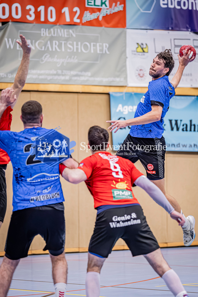 IM6_5191 | SportEventFotografie - Roman Stoiber