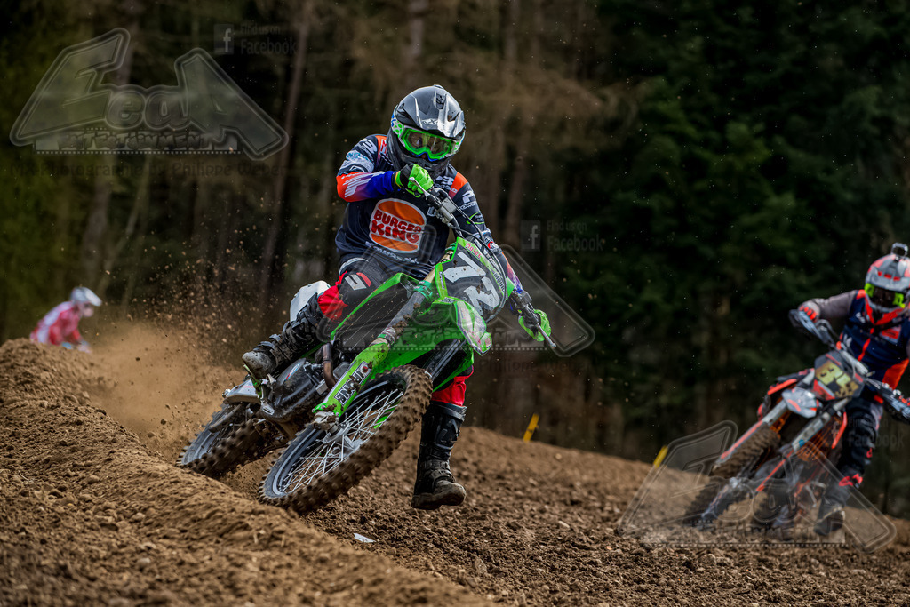 _S7I6357 | EeaA-Entertainment fotografiert für den SAM - Schweizerischer Auto- und Motorradfahrer-Verband und das Motor Journal in der Sparte Motocross, MX Photographie, Schweiz, SAM, MXRS, Swiss MX Network, Motocross Fotografie, MX Fotografie, Fotograf, Photographi