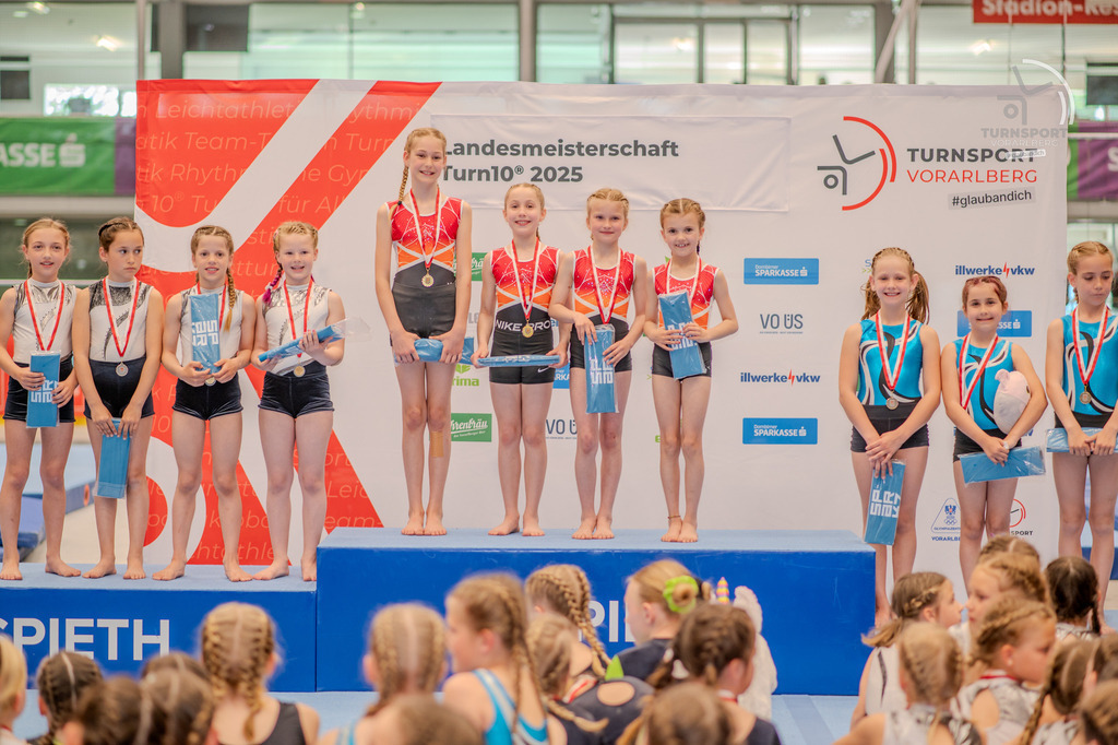 _DSC8346 | "Fussifoto.com – Ihr Ansprechpartner für hochwertige Fotografie! Entdecken Sie kreative Bilder und professionelle Dienstleistungen. Kontaktieren Sie uns für Ihre Projekte!"