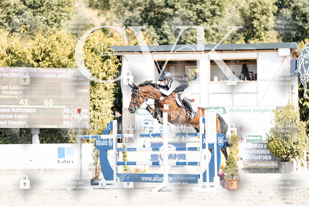 CK909089 | Turnierfotografie Pferdefotografie Trier Rheinland-Pfalz Pferdesport Reitsport Tierfotografie Sportfotografie Pferdevideo Pferdevideografie Equestrianvideography equestrianphotography  - Realisiert mit Pictrs.com