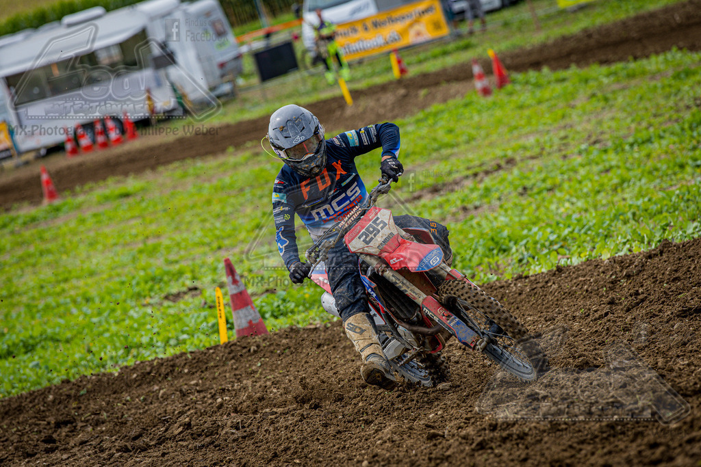 070A3811 | EeaA-Entertainment fotografiert für den SAM - Schweizerischer Auto- und Motorradfahrer-Verband und das Motor Journal in der Sparte Motocross, MX Photographie, Schweiz, SAM, MXRS, Swiss MX Network, Motocross Fotografie, MX Fotografie, Fotograf, Photographi