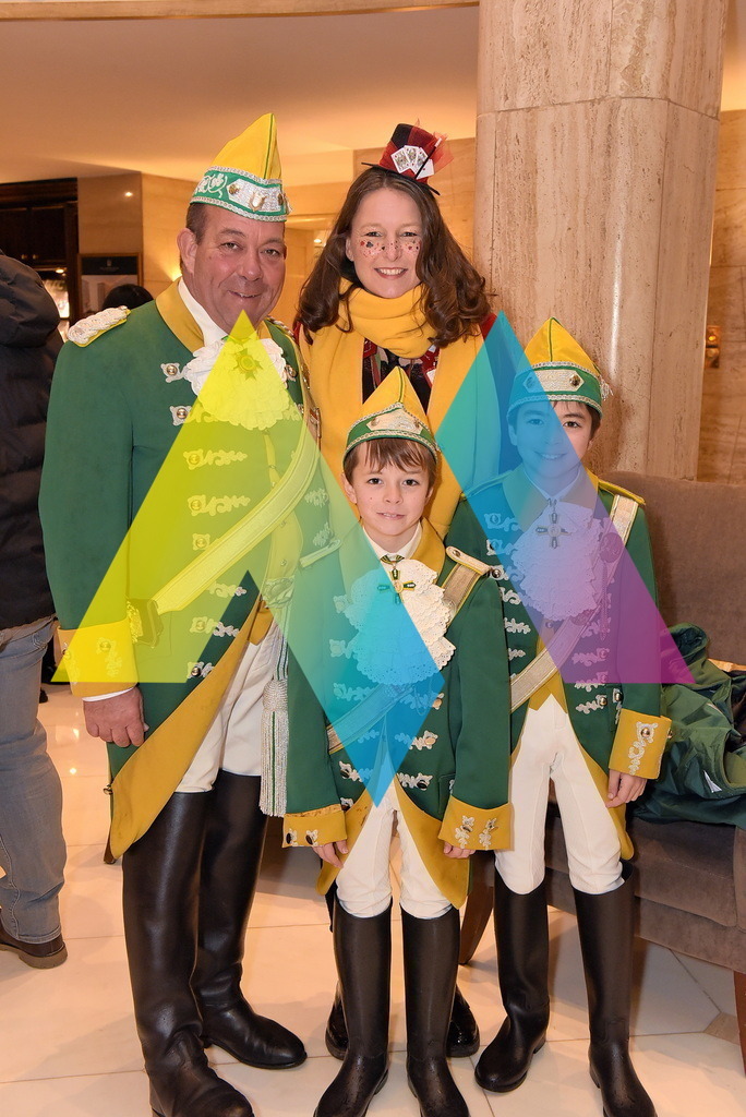 1291_eventfoto-koeln | Eventfotografie