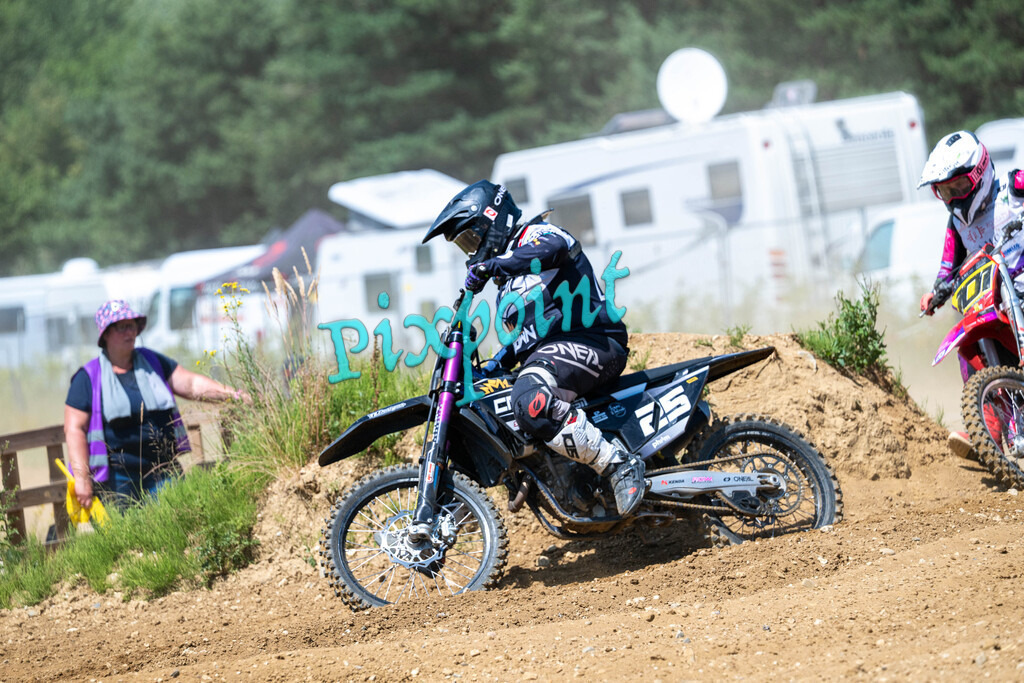 MX Cup Grenzland-242 | pixpoint - Realisiert mit Pictrs.com