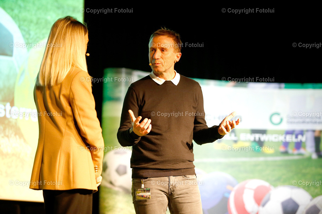 VEREINSCOACHING2024_72 | bilder, linz, photo, foto, fussball, sport, fotolui, bundesliga