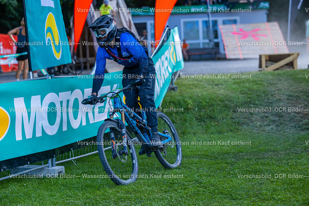 Enduro One Trieb Freitag R6-0913 | OCR Bilder Fotograf Eisenach Michael Schröder