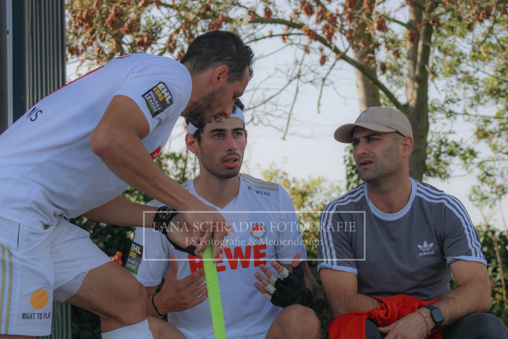 Herren Bundesliga Gladbacher HTC - Rot-Weiß Köln 07.10.23 Gladbach-188 | lanaschraderfotografie - Realisiert mit Pictrs.com