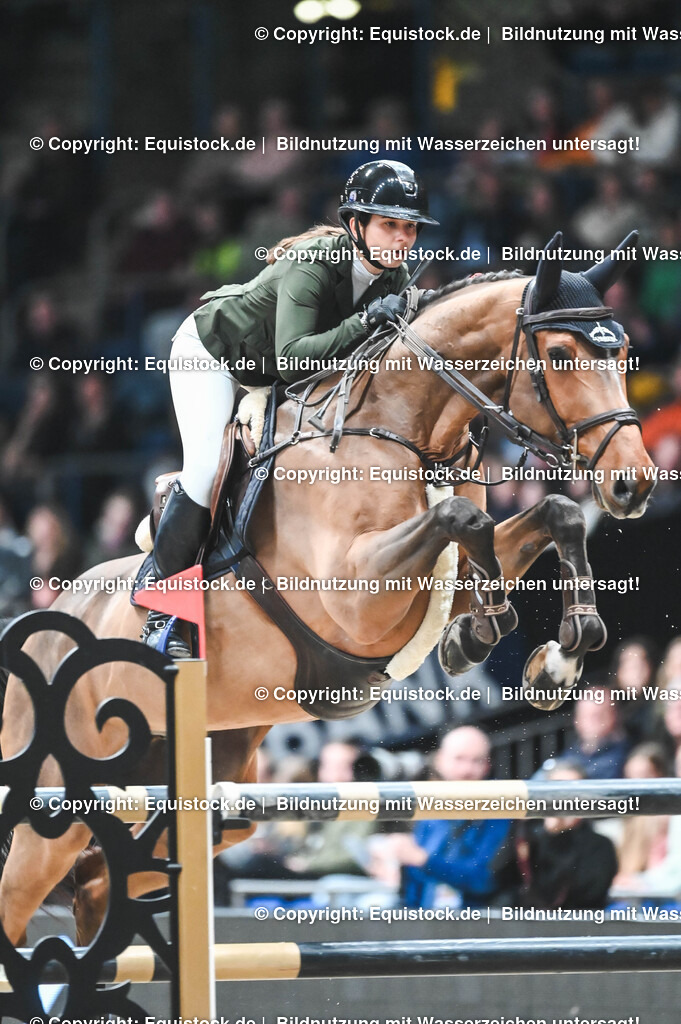 20241115_Preis der Outletcity Metzingen_TOMsPiC_0277 | Foto: Thomas Hartig