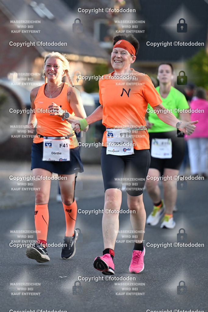 DSC_5310 | fotododen.de präsentiert ein umfangreiches Sportfoto Archiv mit Aufnahmen aus verschiedenen Sportarten im Raum Ostfriesland.