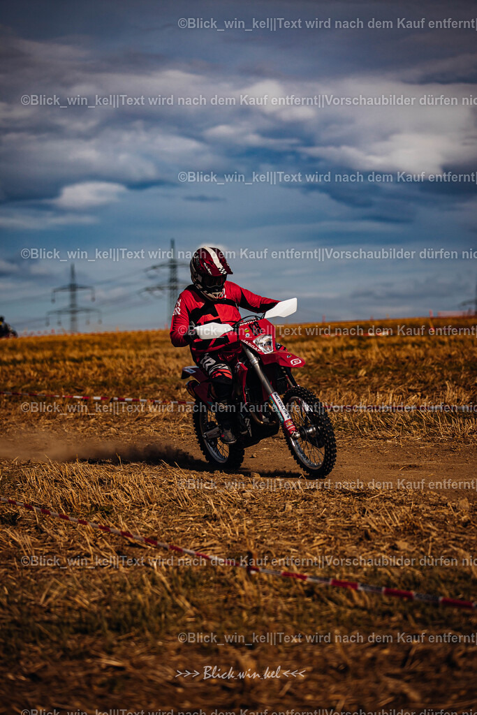 E68A3278 | blick_win_kel