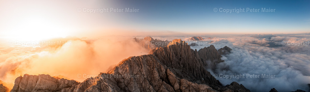 Spitzkofel_Linderhütte_Lienzer_Dolomiten-483-2 | piet_flosse