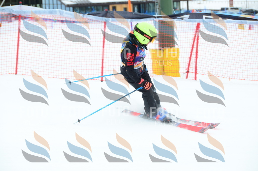 DSC_1792 | holidayphoto