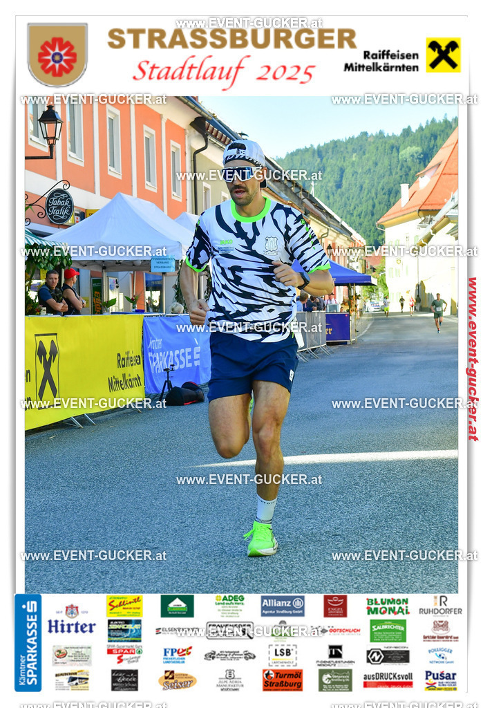 batch_DSC_4409 | Sportfoto event-gucker Herbert Scherer