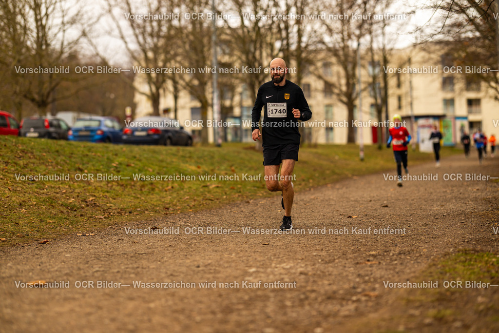 Silvesterlauf Erfurt 2025 R6-0723 | OCR Bilder Fotograf Eisenach Michael Schröder