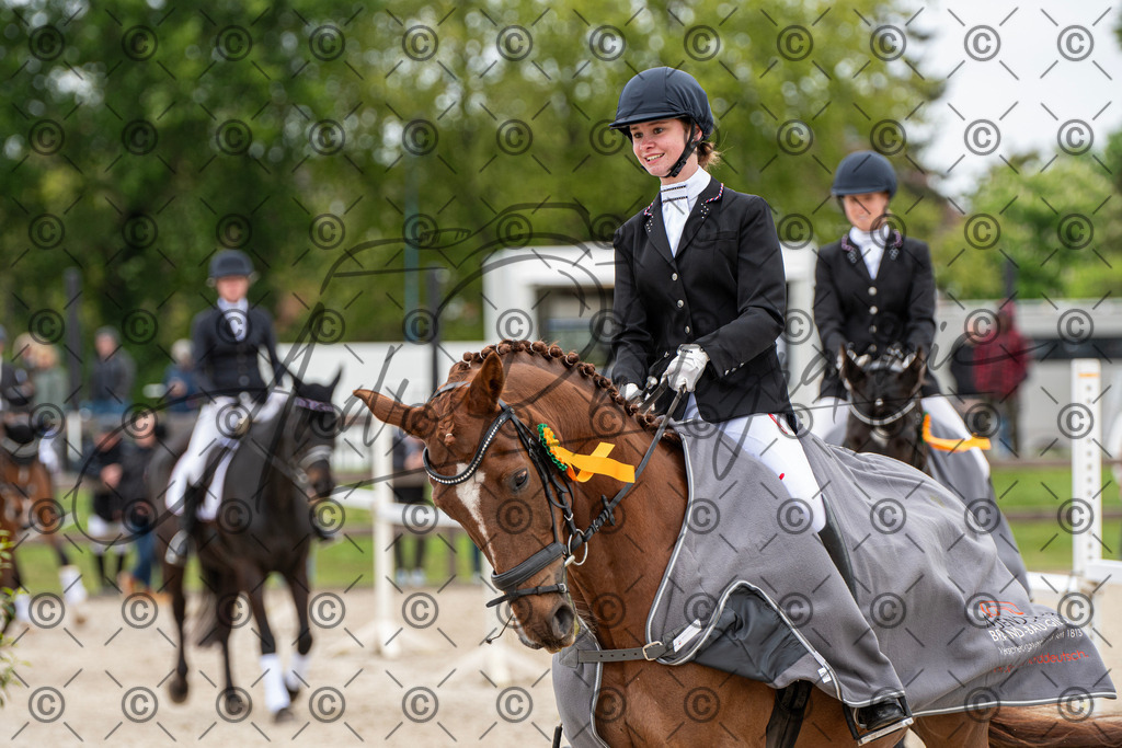 KPT_9052 | andre_photographic