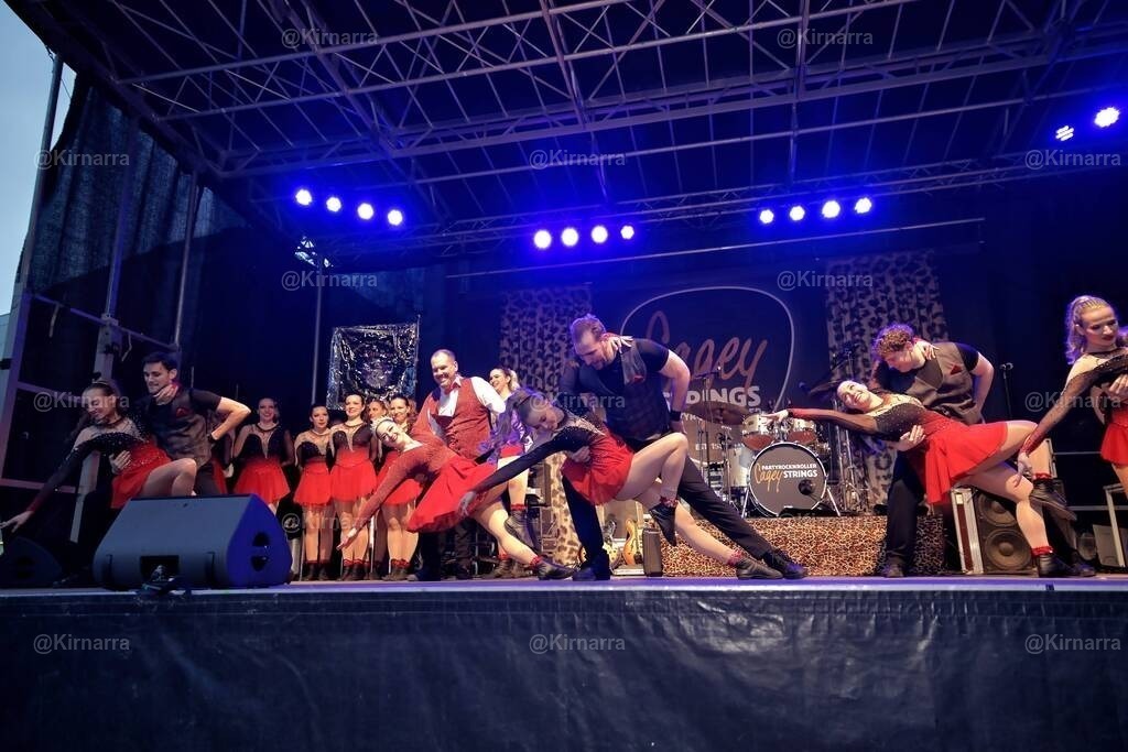 IMG_2026_02_15_9999_1664 | Kirnarra-Fotos - Realisiert mit Pictrs.com