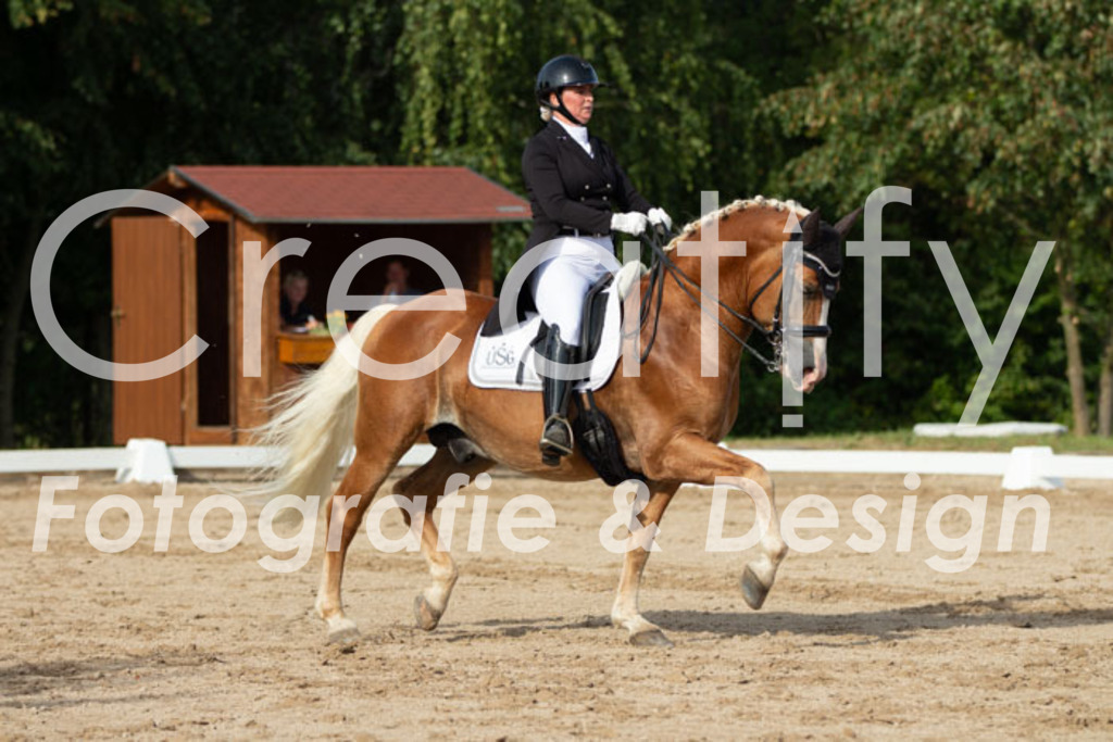 IMG_4480 | Creatify Fotografie