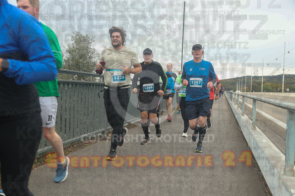 251019_0945_EX2_9399 | Eventfotografie 24Sport- und Eventfotografie