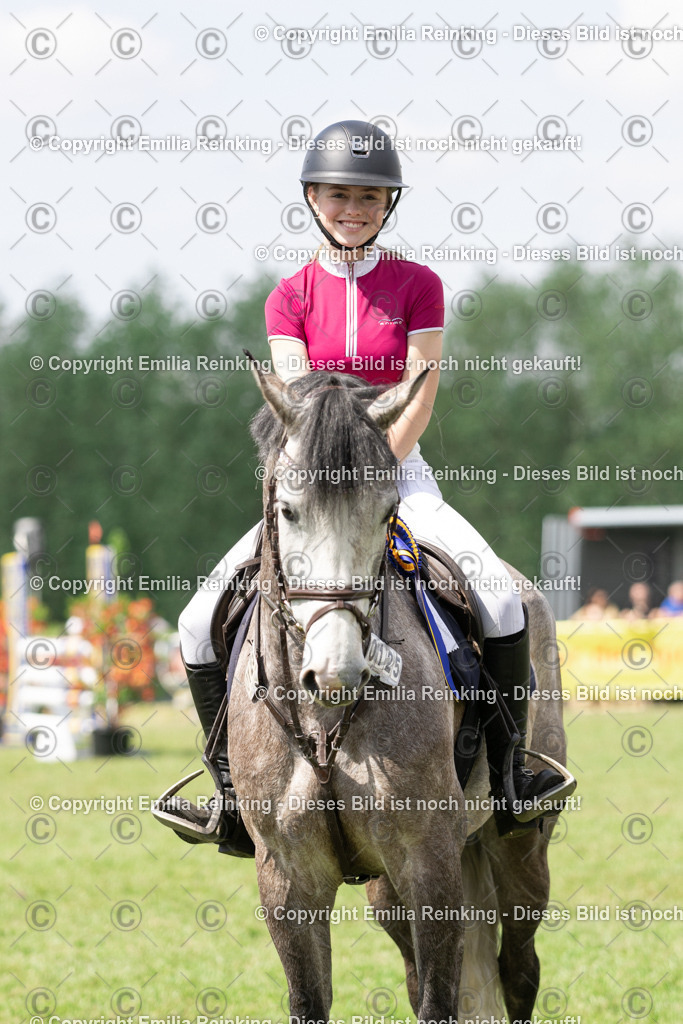 CL5A3700 | Emilia Reinking Fotografie - Realisiert mit Pictrs.com