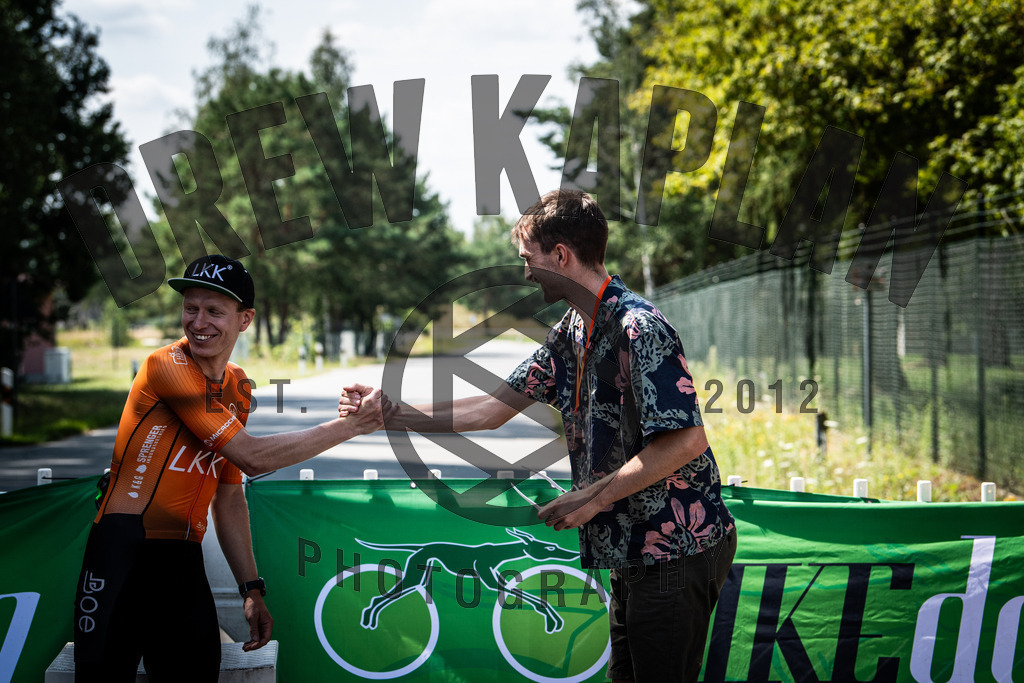 DKP-4290 | Drew Kaplan Photography