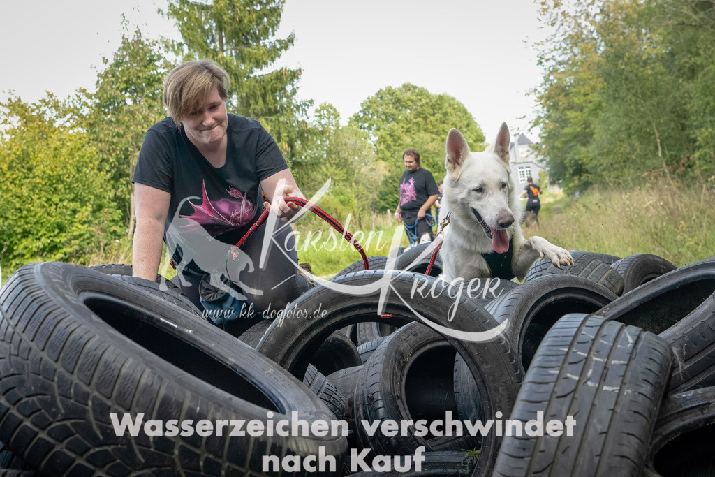 1500_ZZ90699-Bearbeitet | kk-dogfotos